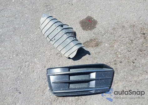 2019 Audi Q5 45 Premium z USA, uszkodzony, nr VIN WA1ANAFY3K2022536